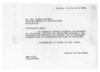 AH-74-20 - 1933-06-03 