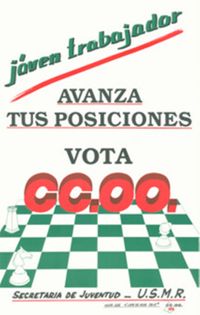 CAR-CCOO-0221