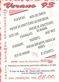 CAR-CCOO-0224