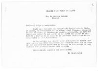 AH-74-21 - 1933-03-03 