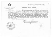 AH-74-38 - 1937-08-03 