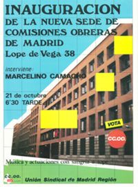 CAR-CCOO-0246