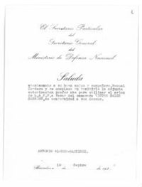 AH-74-44 - 1938-09-19 