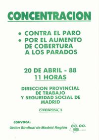 CAR-CCOO-0251