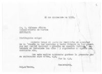 AH-75-7 - 1938-12-20 