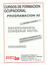 CAR-CCOO-0260