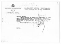 AH-74-49 - 1938-05-11 