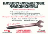 CAR-CCOO-0275