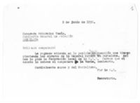 AH-74-30 - 1938-06-02 