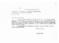 AH-74-31 - 1938-12-09 