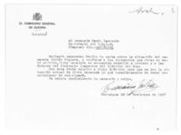 AH-74-32 - 1937-11-26 