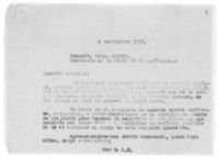 AH-74-33 - 1937-09-09 