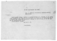 AH-74-34 - 1938-09-24 