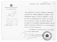 AH-74-35 - 1938-11-23 