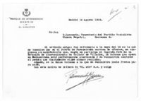 AH-74-36 - 1936-08-14 