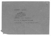 AH-74-37 - 1937-07-03 