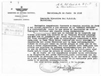 AH-74-39 - 1938-06-24 