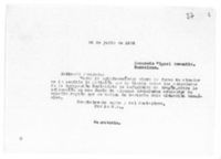 AH-74-41 - 1938-07-26 