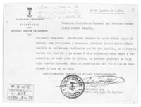 AH-74-40 - 1938-08-18 