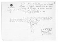 AH-74-42 - 1938-12-31 