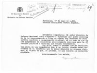 AH-74-43 - 1938-04-09 