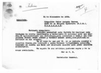 AH-74-45 - 1938-12-31 