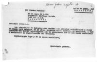 AH-74-46 - 1938-05-23 