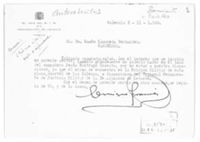 AH-74-47 - 1938-11-02 