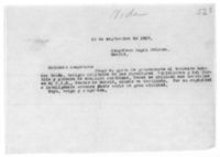 AH-74-48 - 1938-09-10 