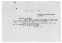 AH-75-1 - 1937-08-23 