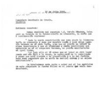 AH-75-2 - 1937-07-15 