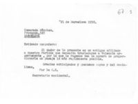 AH-75-3 - 1938-05-28 