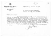 AH-75-4 - 1938-03-09 