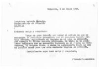 AH-75-5 - 1937-07-06 