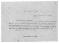 AH-75-6 - 1937-10-19 