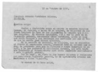 AH-75-8 - 1937-10-18 