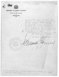 AH-75-9 - 1938-06-14 