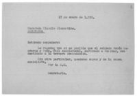 AH-75-10 - 1938-01-17 