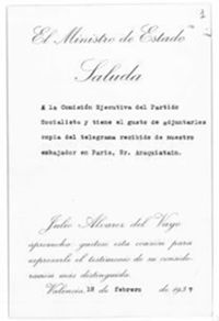 AH-75-11 - 1937-02-12 