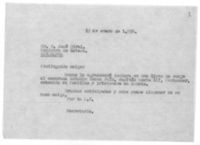 AH-75-12 - 1938-01-19 