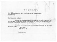 AH-75-20 - 1938-06-23 