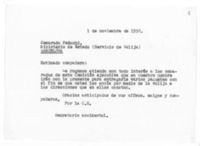 AH-75-13 - 1938-11-01 