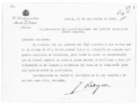 AH-75-14 - 1936-09-21 