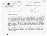 AH-75-15 - 1938-06-24 