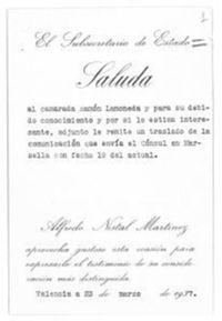 AH-75-16 - 1937-03-23 