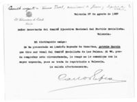 AH-75-17 - 1937-08-27 