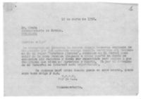 AH-75-18 - 1938-03-12 