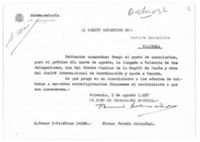 AH-75-19 - 1937-08-05 