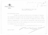 AH-75-21 - 1932-12-03 