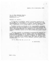 AH-75-22 - 1933-09-28 